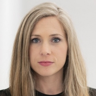 Cristina Valls Muñoz